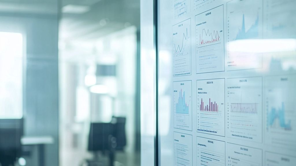 Améliorer la qualité des données spatiales pour une prise de décision efficace