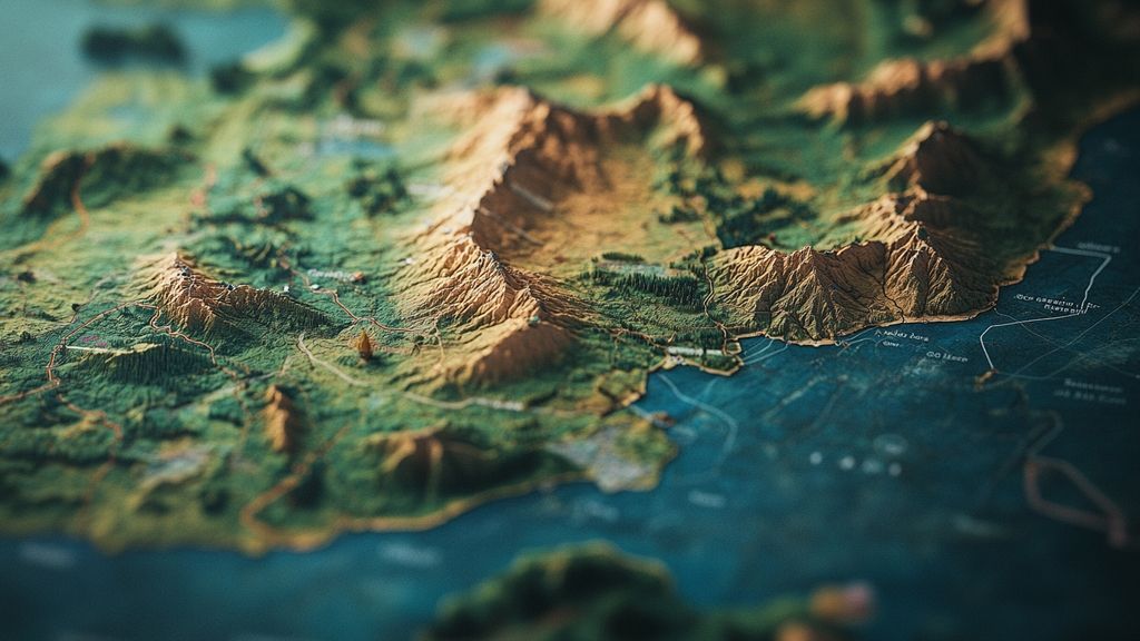 Analyse spatiale avec R : guide complet pour débutants