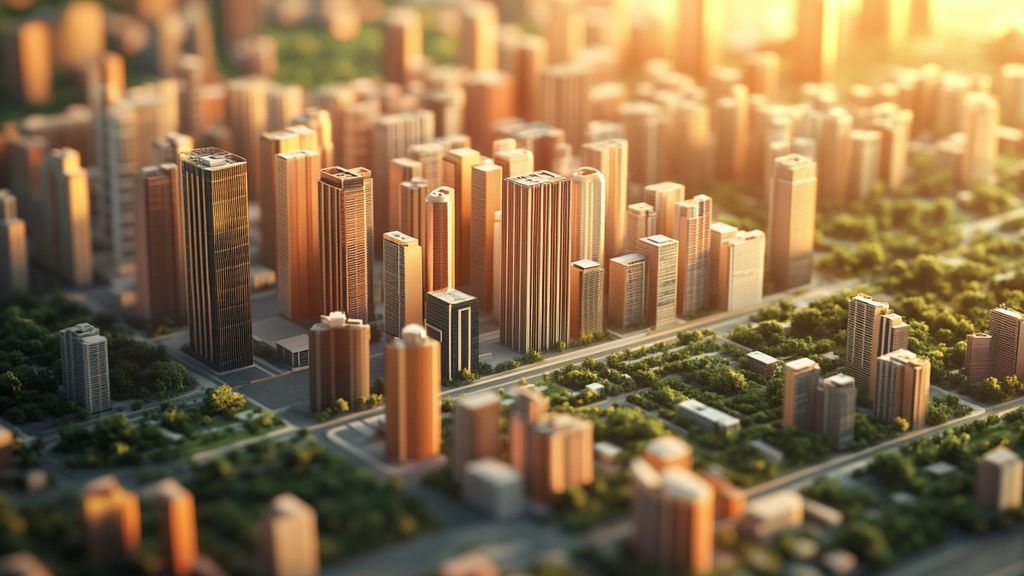 Applications d'analyse spatiale : comment elles transforment la prise de décision