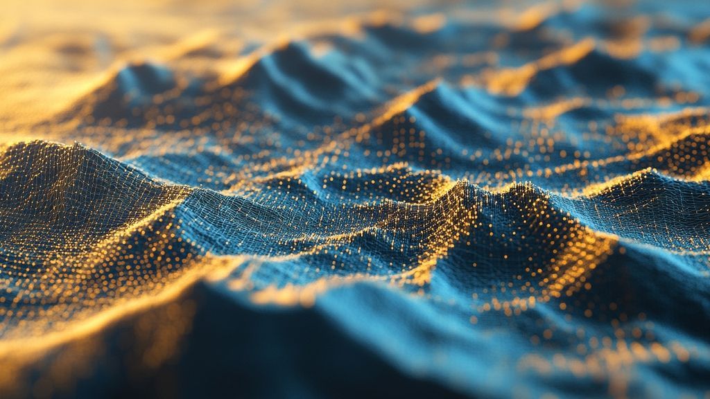 Bases de données géospatiales : Données SIG sous format raster, vectoriel ou tabulaire.