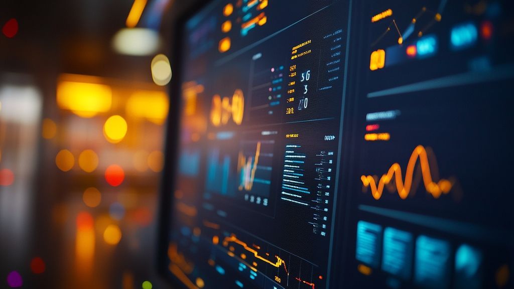Comment surmonter les défis d'intégration des SIG dans le transport