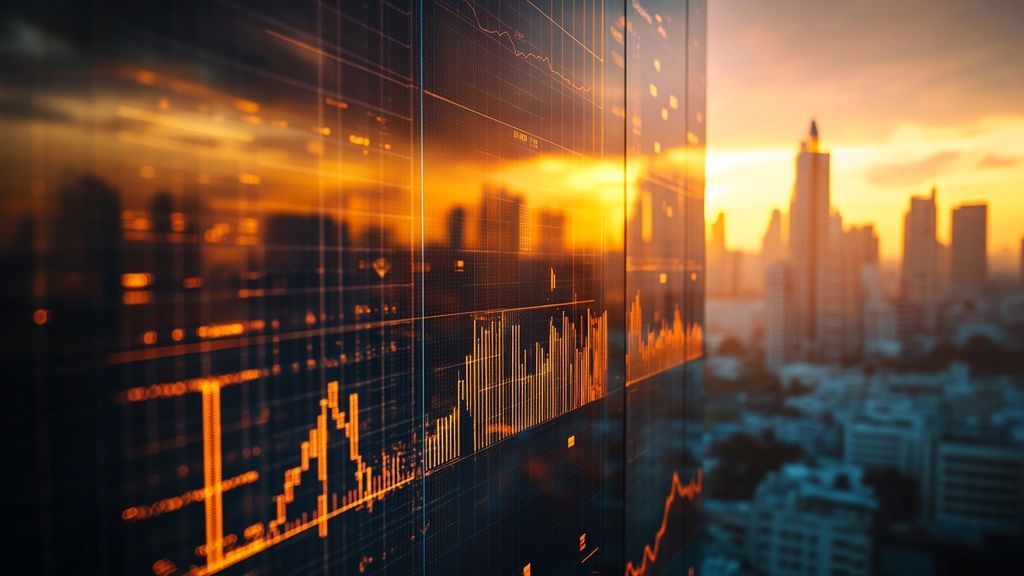 Comprendre la régression spatiale et ses applications en analyse de données géographiques