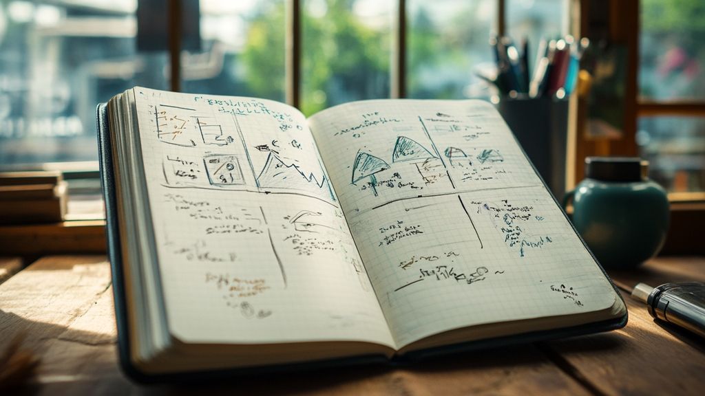 Comprendre le biais géographique et son impact sur nos décisions