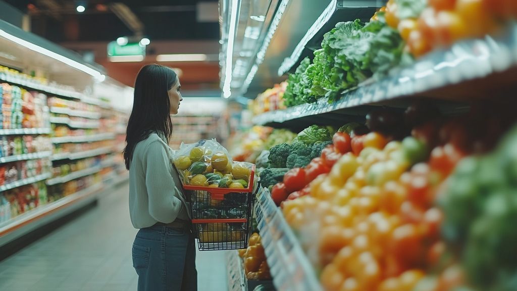 Comprendre l'impact des données géospatiales sur notre quotidien