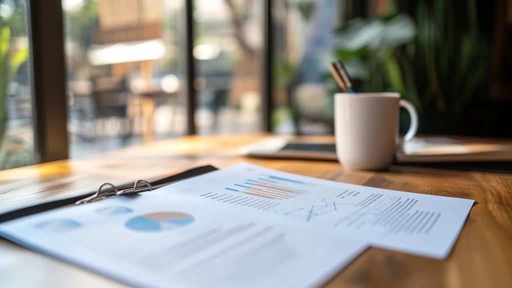 Comprendre l'interpolation spatiale : techniques et applications