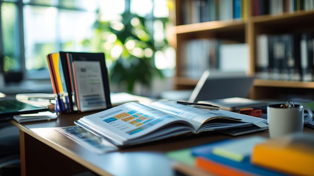 Coûts d'acquisition des outils géomatiques : analyse des logiciels, matériel, licences et mises à jour