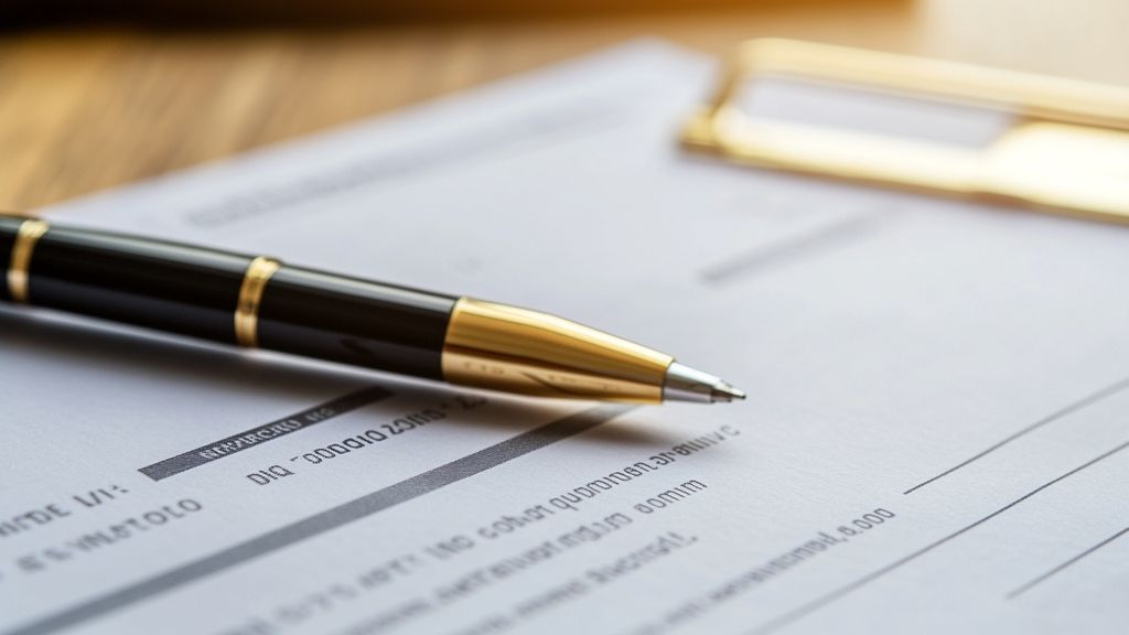 Financement des projets SIG : recherche de subventions publiques et partenariats privés