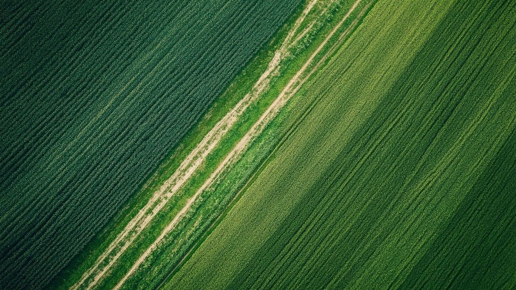 Formation en télédétection : ce qu'il faut savoir pour débuter