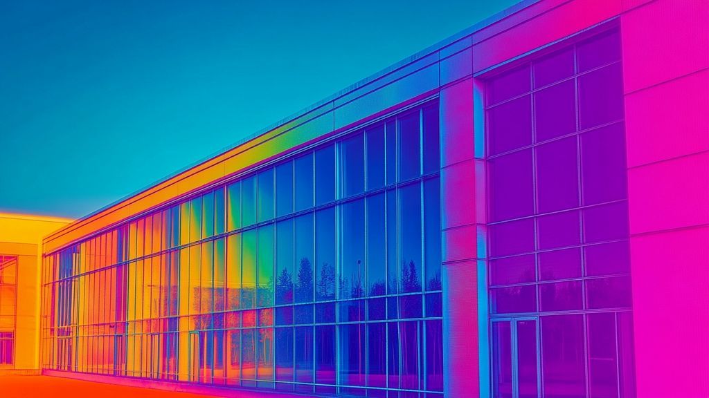 Instruments de télédétection : LIDAR, caméras multispectrales et thermiques.