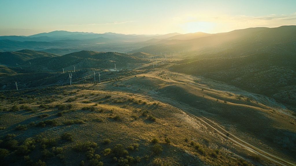 Intelligence artificielle et géomatique : explorer de nouvelles perspectives