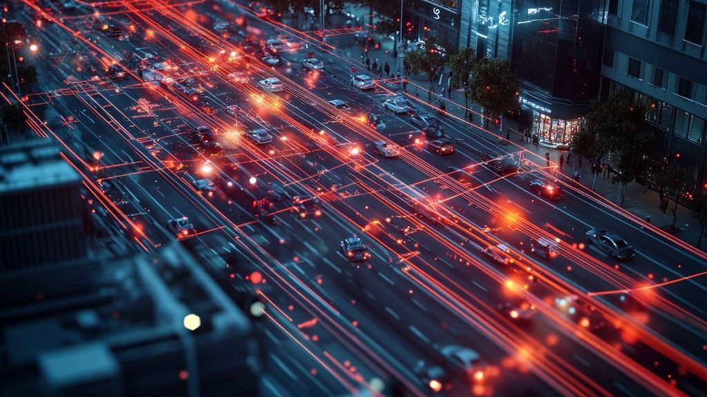 Intégration des géomaticiens dans d'autres secteurs : Urbanisme, agriculture, environnement, etc.