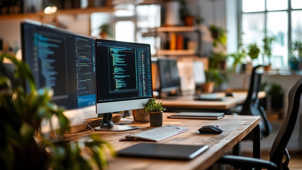 La géolocalisation : un outil essentiel pour une meilleure prise de décision