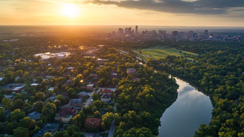 La géomatique au service de la santé publique