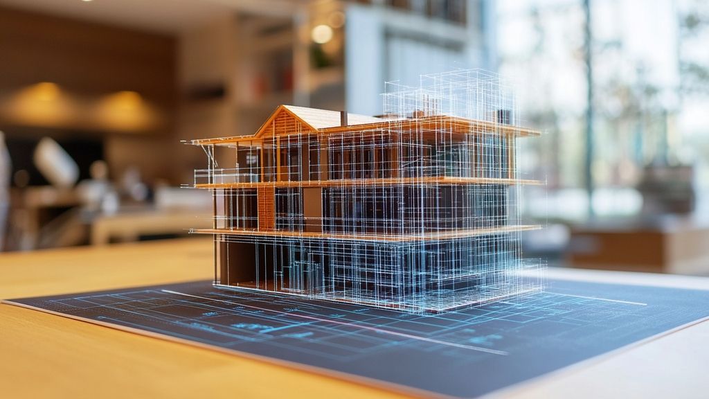 La réalité augmentée spatiale : comprendre son impact sur notre quotidien