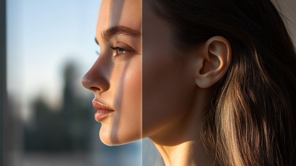 Le rôle des réseaux 5G dans l'évolution de la géomatique