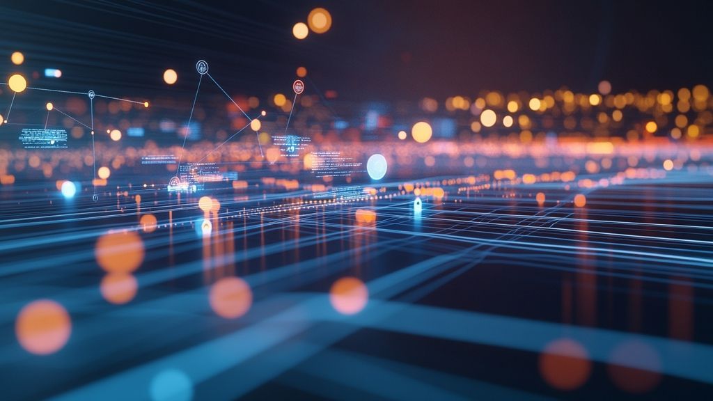 Les erreurs courantes dans l'analyse spatiale et comment les éviter