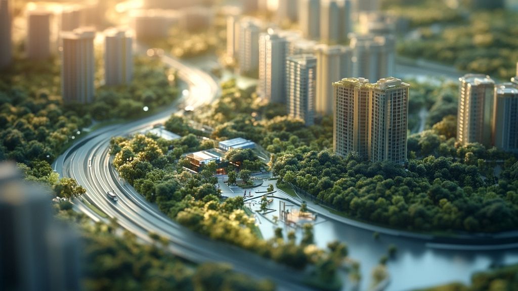 Les formations courtes pour maîtriser les bases de la géomatique