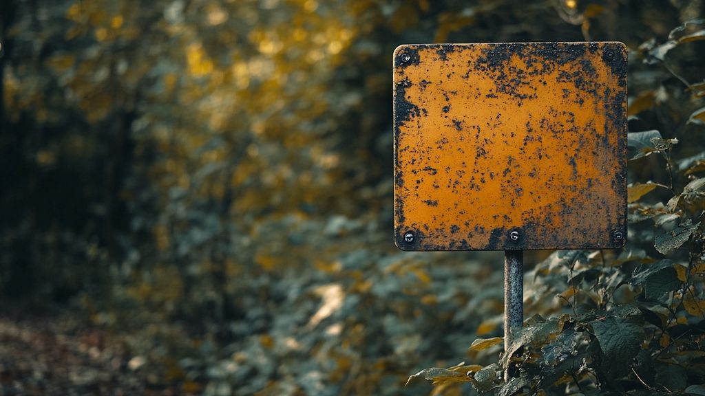 Les limites de la télédétection dans la gestion des routes