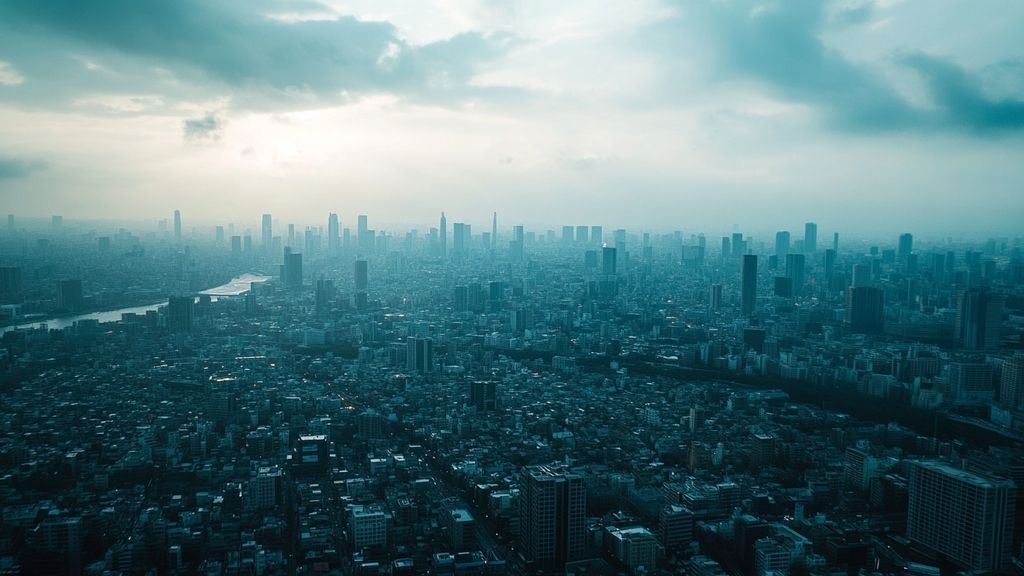 Les limites de l'analyse spatiale : comprendre les défis et contraintes