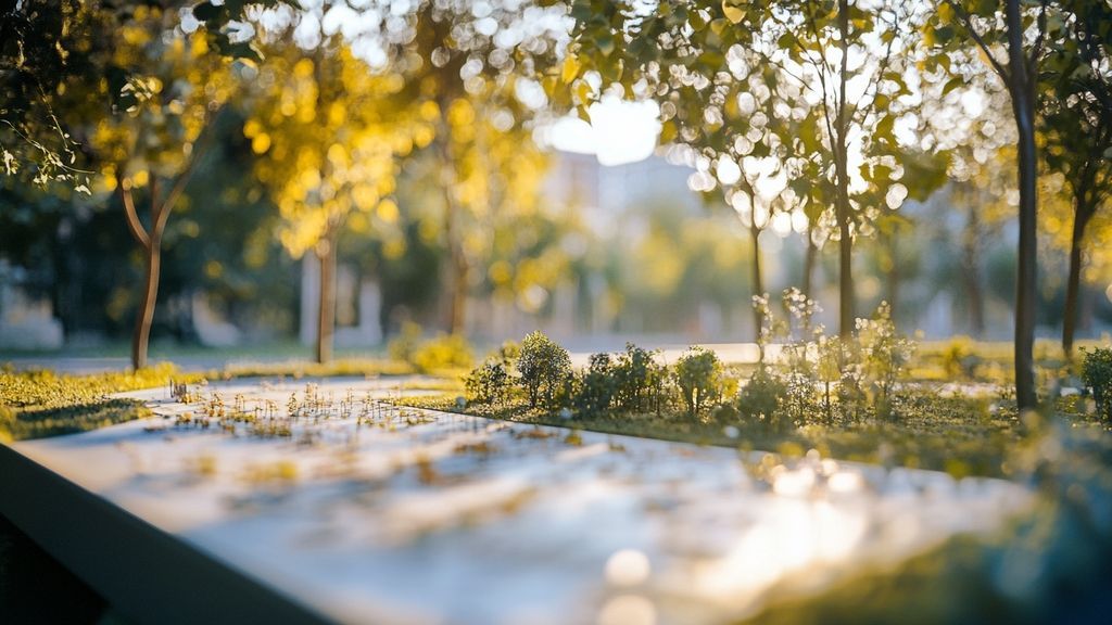 Les salaires dans le domaine de la géomatique : analyse des tendances actuelles