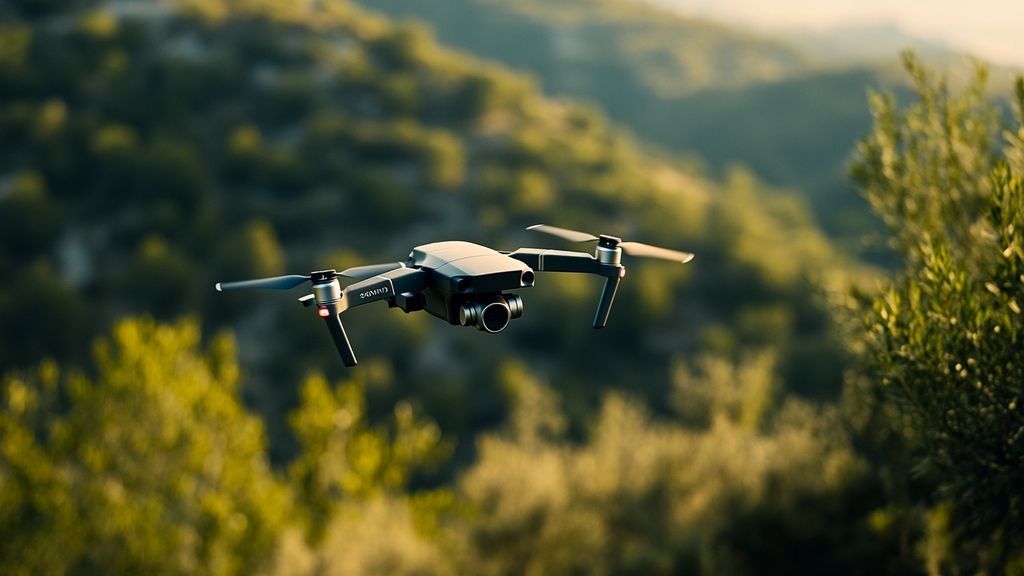 Les secteurs d'activité qui recrutent des professionnels en géomatique