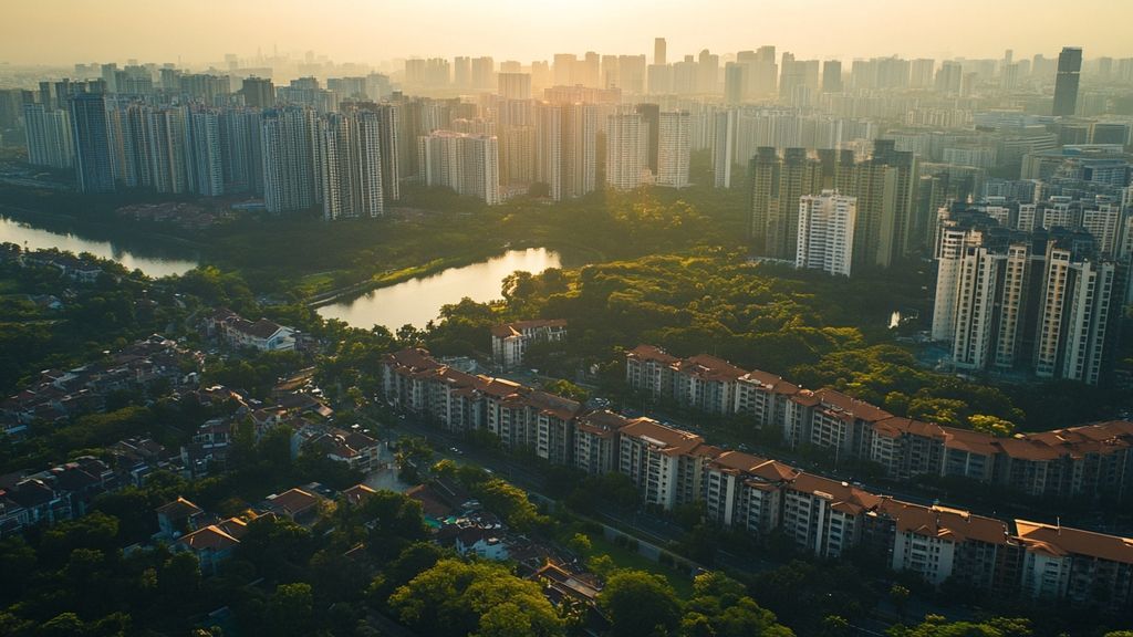 L'impact de la programmation SIG sur l'analyse spatiale