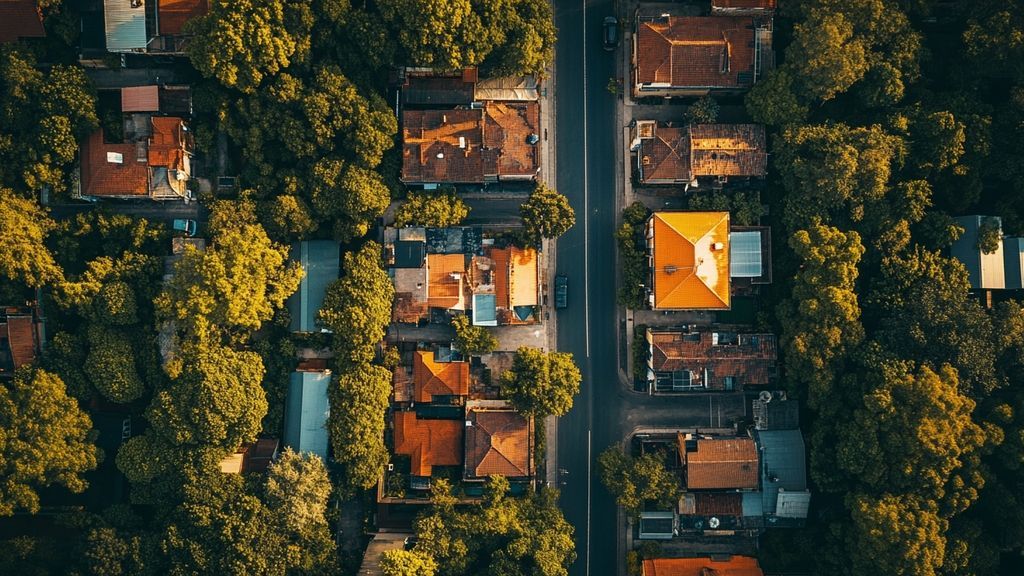 L'épidémiologie spatiale : comprendre la propagation des maladies dans l'espace et le temps