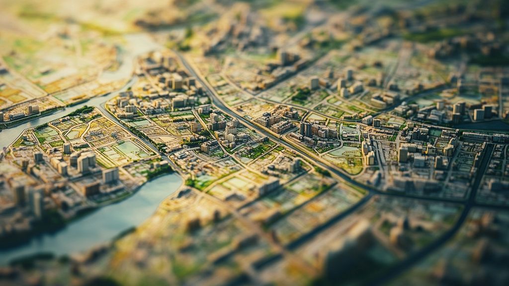 Open Data géographique : Disponibilité des données publiques via des plateformes ouvertes.