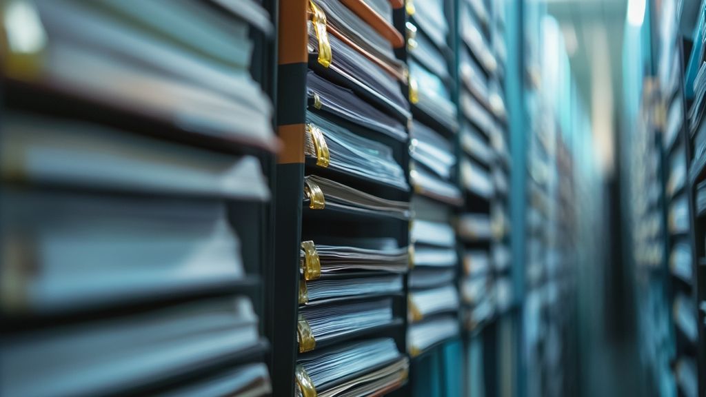 Politiques et normes en géomatique : Respect des standards internationaux (ISO 19115, OGC).