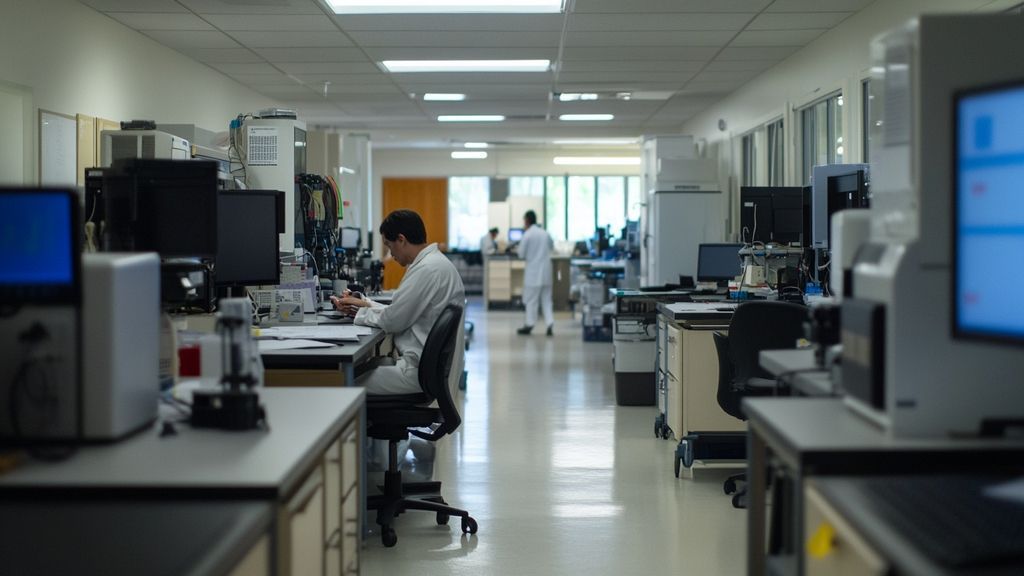 Prévention des catastrophes spatiales : stratégies et bonnes pratiques