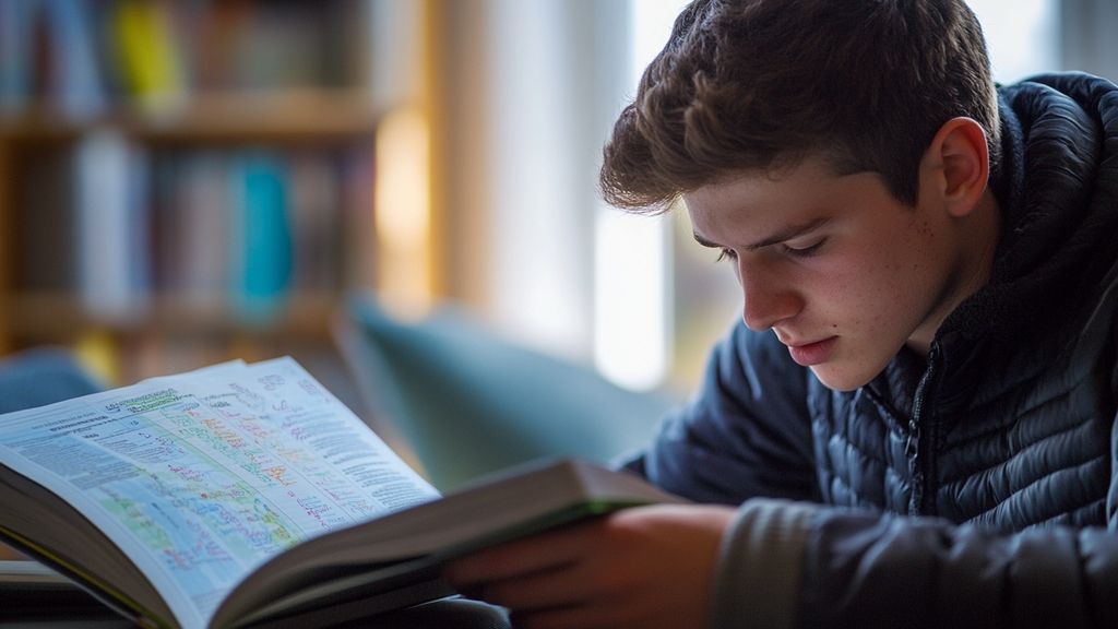 Quelle est la durée idéale d'une formation en géomatique pour un débutant ?