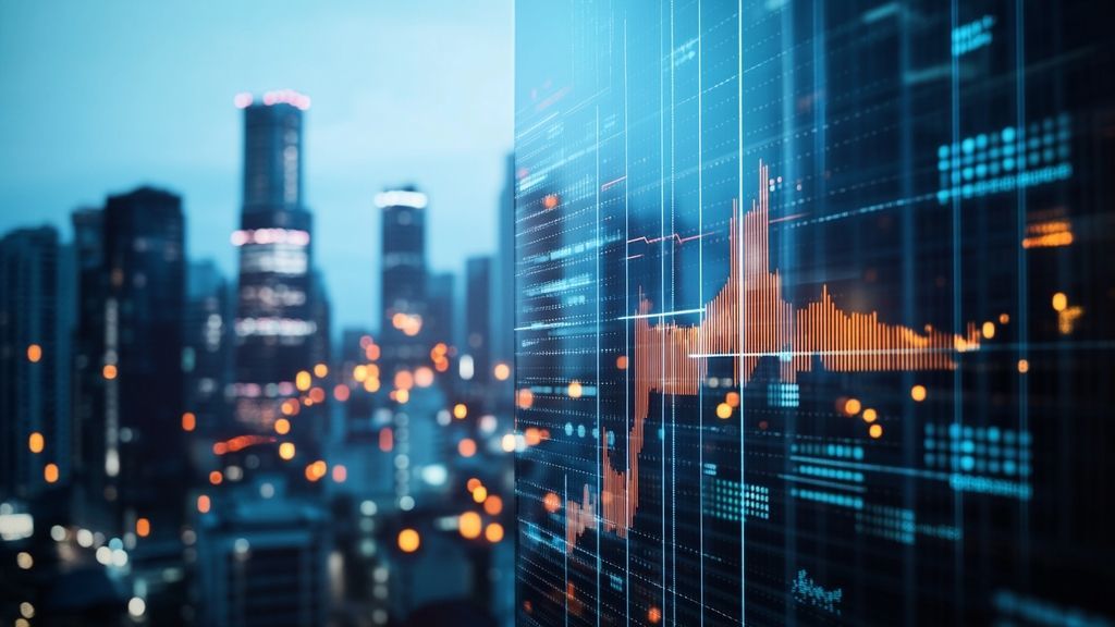 Suivi des performances et indicateurs spatiaux : comment mesurer l'efficacité des projets d'aménagement