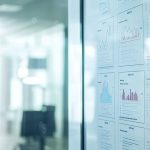 Améliorer la qualité des données spatiales pour une prise de décision efficace