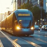 Analyse spatiale des transports : comprendre les enjeux et les dynamiques