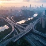 Analyse spatiale : définition et applications clés