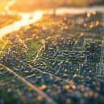 Analyse spatiale en temps réel : comprendre l'impact des données géographiques