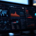 Big data et géomatique : une synergie au service des décisions éclairées