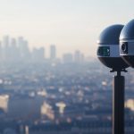 Capteurs et IoT en milieu urbain : mesure et suivi des flux de trafic, pollution et énergie