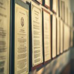 Comment devenir chef de projet SIG après une formation géomatique ?