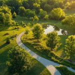 Comment la géomatique soutient la transition vers des mobilités douces