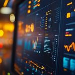 Comment surmonter les défis d’intégration des sig dans le transport