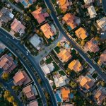 Comprendre la modélisation et l'analyse spatiale : outils et techniques indispensables