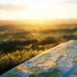 Comprendre les bases de l'analyse spatiale avec ArcGIS