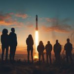 Comprendre les écarts spatiaux : enjeux et implications