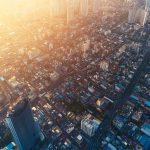 Comprendre les clusters spatiaux et leur impact sur l'analyse des données géographiques