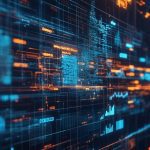 Comprendre l'impact de la blockchain sur l'analyse spatiale