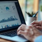 Compétences en SIG (Systèmes d’Information Géographique) : Experts dans l’utilisation des logiciels comme QGIS ou ArcGIS.