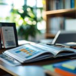 Coûts d'acquisition des outils géomatiques : analyse des logiciels, matériel, licences et mises à jour