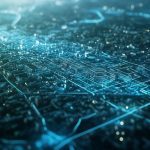 Coûts des technologies géospatiales : Investissement dans les drones, capteurs et logiciels.