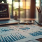 Découvrez comment l'analyse spatiale dans les SIG transforme la prise de décision